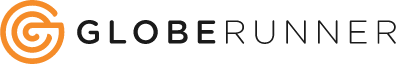 GlobeRunner Logistics